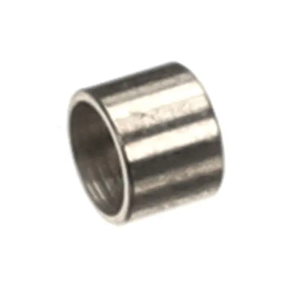 ELEMENT SPACER/PLATED M003397 for Moffat
