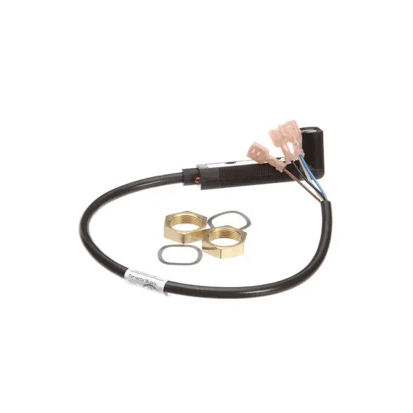 ASSY PHOTO SENSOR DC for Middleby Marshall  59112