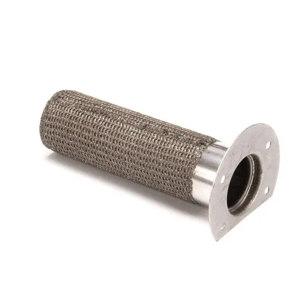 BURNER ACONIT 8020600 for Vulcan Hart  00-855646-00001