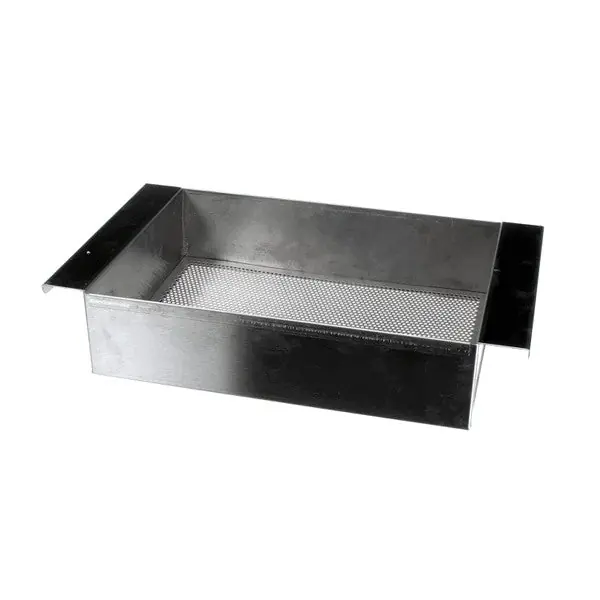 FLTR CTH BSKT ASSY P18K for Pitco B6630701-C
