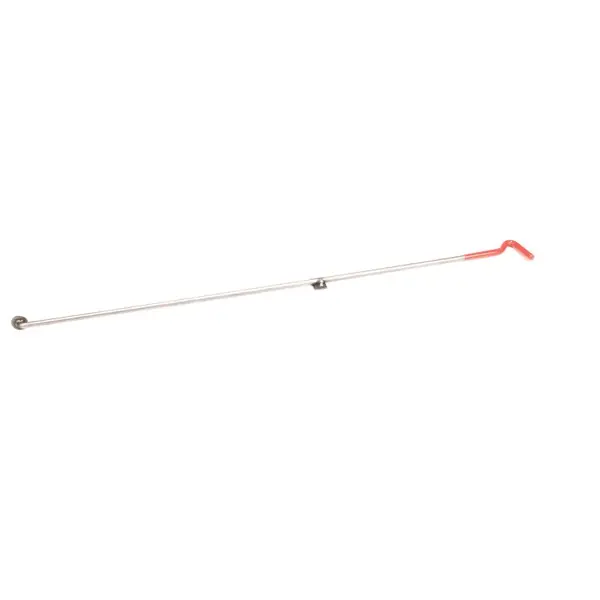 HDL FLTR RTN WLDMT SG14/T/R for Pitco B4003701