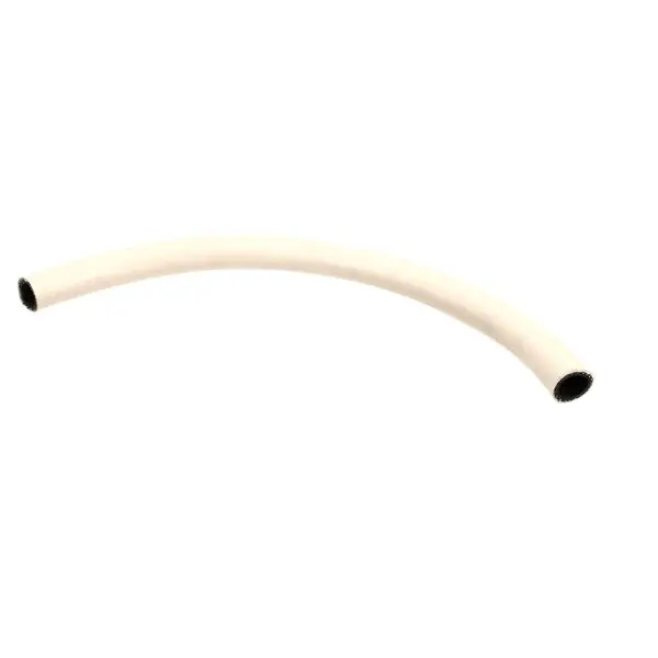 TK Hose OVFL TB-SRT A3318609-C for Pitco