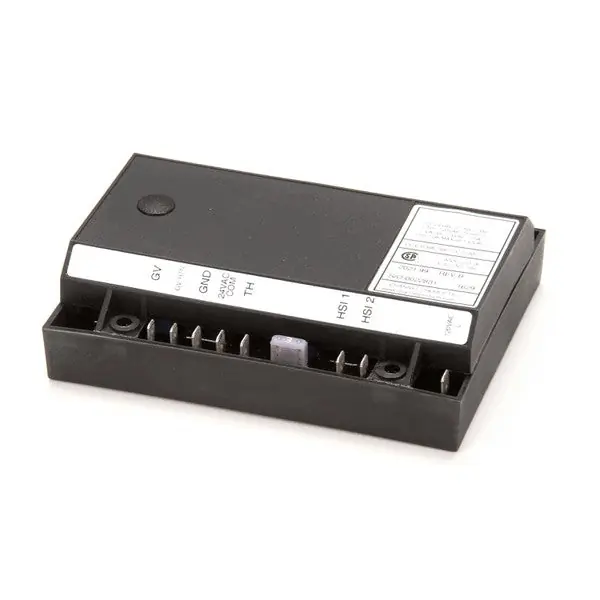 THERMAL IGNITION CONTROL MODUL for Hardt 7453