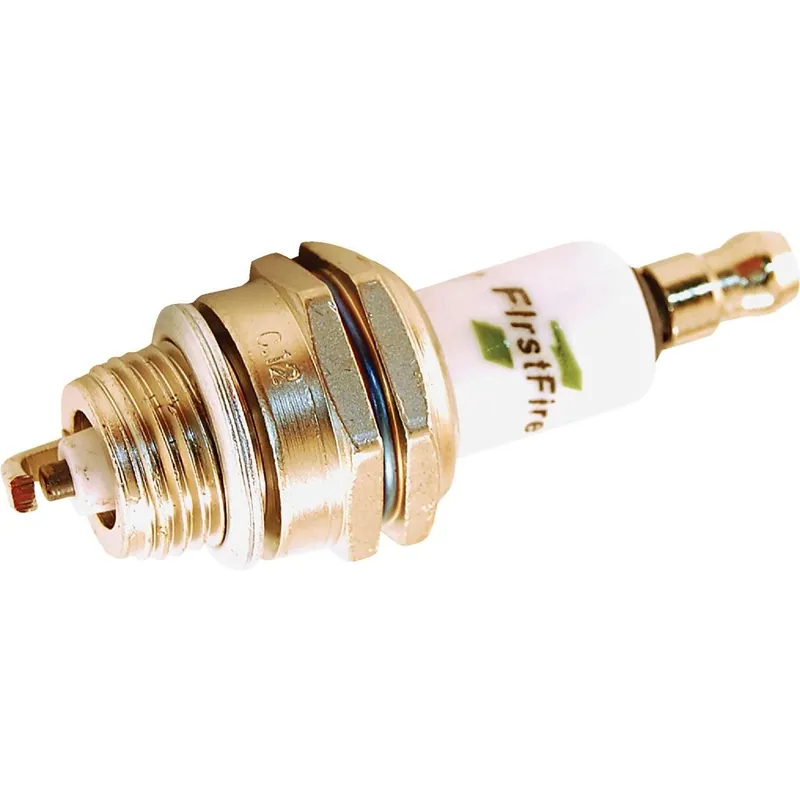 Arnold FF-13 FirstFire Spark Plug 3/4 In. 2 & 4-Cycle