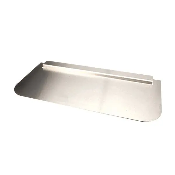 Splash Guard for Pitco A5077732-C