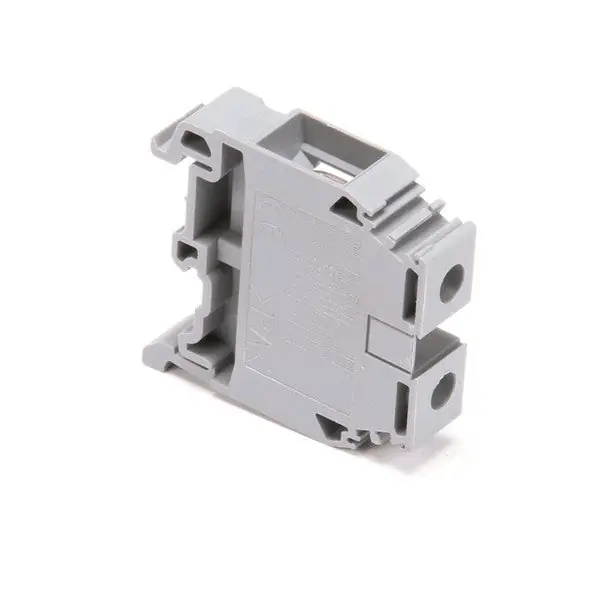 TERMINAL BLOCK 12MM 4405-20 for Nieco  4405-20