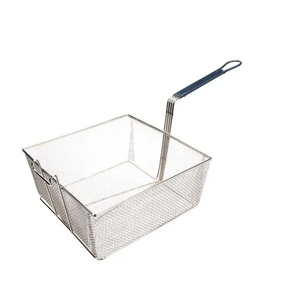 BSK FM #14 SQ for Pitco P6072144