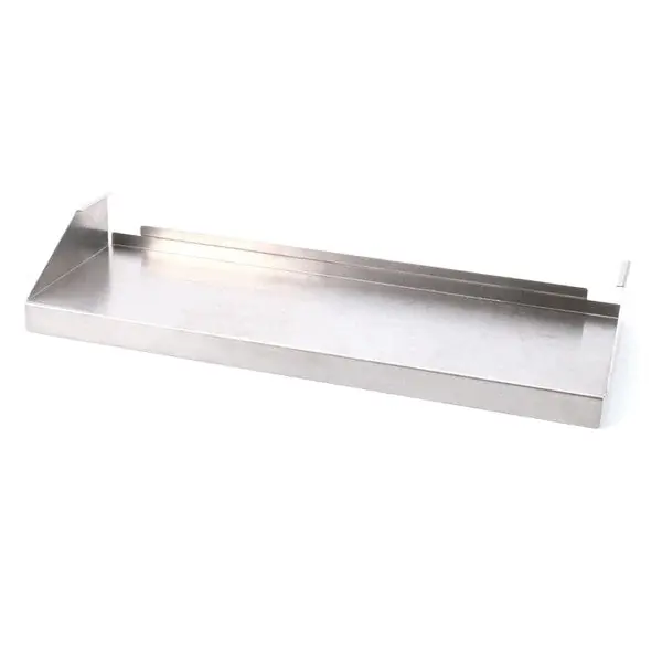 Tray Extension 6 Ps520 59280 for Middleby Marshall