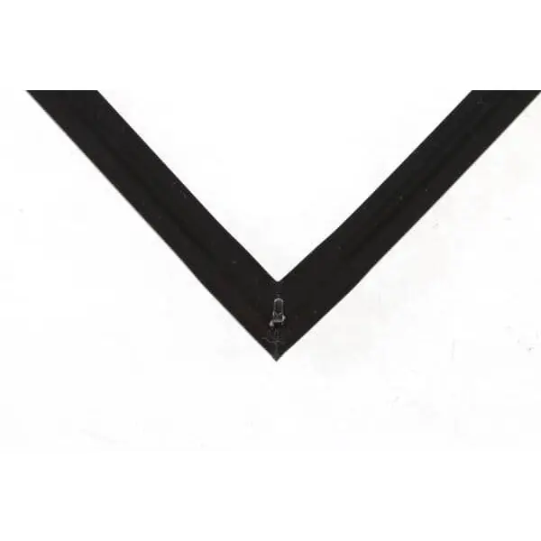 E2S DOOR SEAL PSB316 for Merrychef PSB316