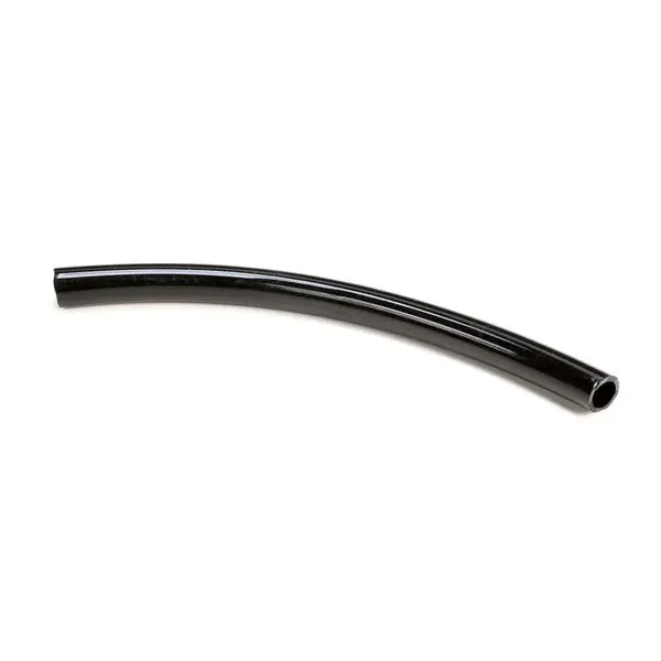 Tubing Drain 3/4 X 1 Black 100 213-1216 for Multiplex