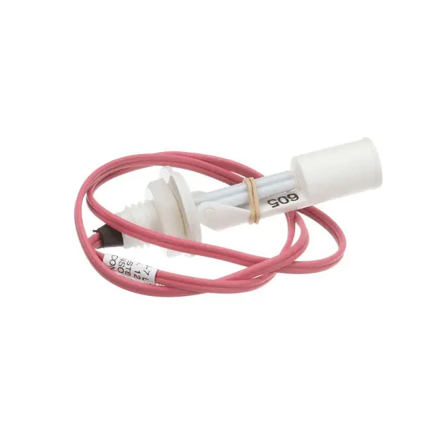 LIQUID LEVEL SWITCH 8300 47876 for Nemco