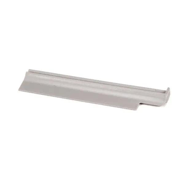 BOWL SCRAPER BLIXER 4A for Robot Coupe 39746