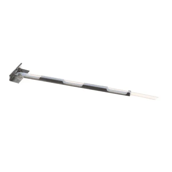 Spray Tube Assembly 6600 for Nemco 68782