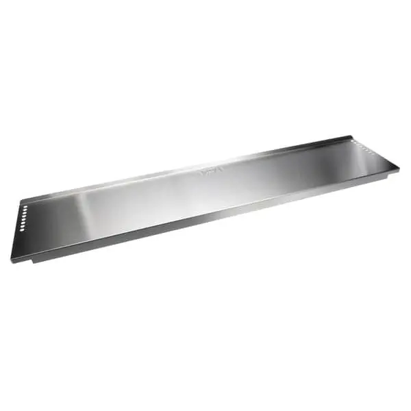 Eyebrow for Middleby Marshall 59315