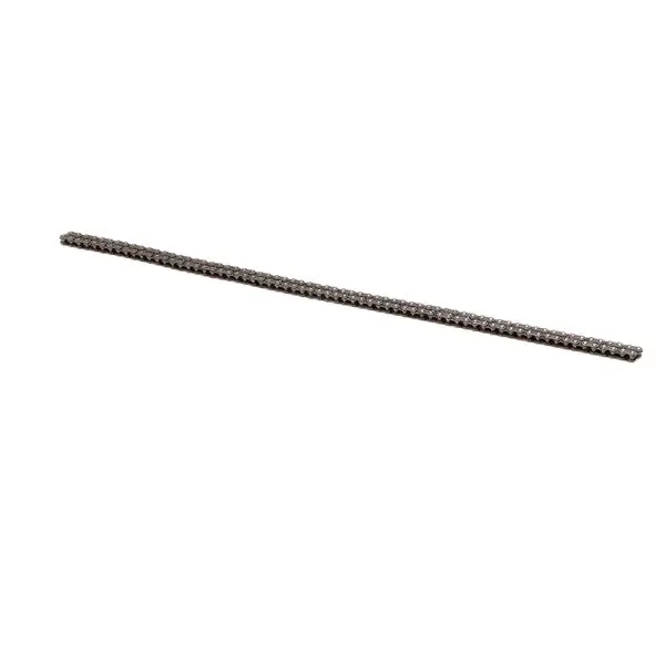 ASSY, CHAIN ROLLER 34 PS 536 for Middleby Marshall 50052