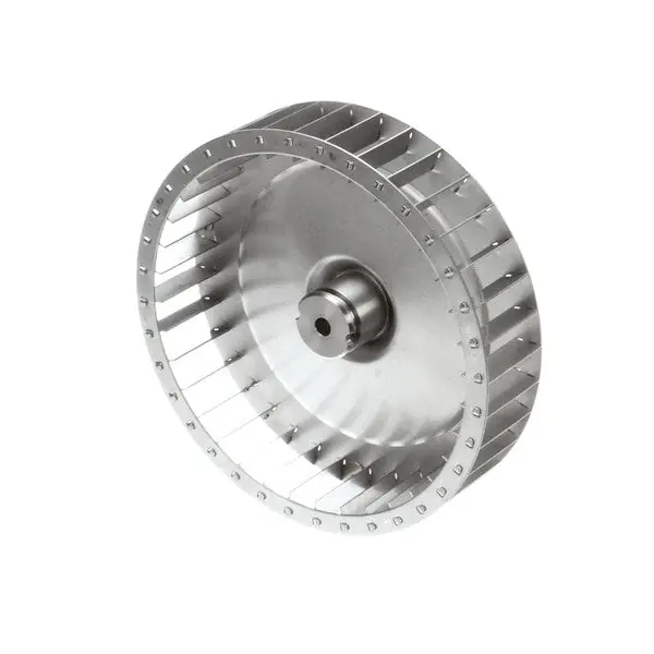 FAN DIA 180MM/7 for Moffat M234137