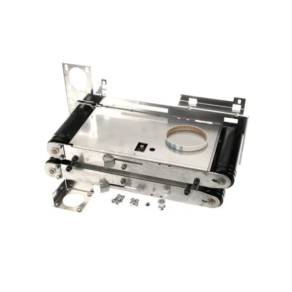 CLUB KIT ASSY for Prince Castle 353-1302S