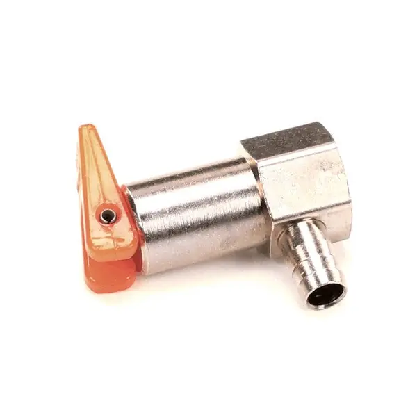 Valve Pressure Relief 10 PSI 30008089 for Multiplex