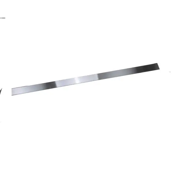 Cove Moulding 5 X 96 for Nor-Lake 77618