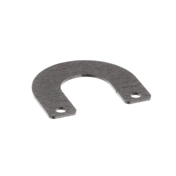 FLTR PG CLP SG6H SG18 for Pitco A7092201-C
