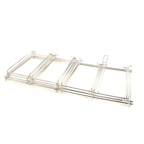 RACK KIT for Prince Castle 542-169S