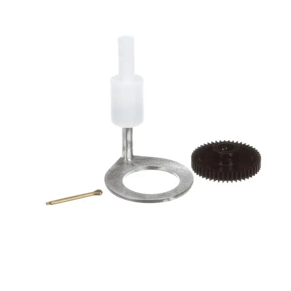 STIRRER ASSY Pinned for Merrychef PSA291