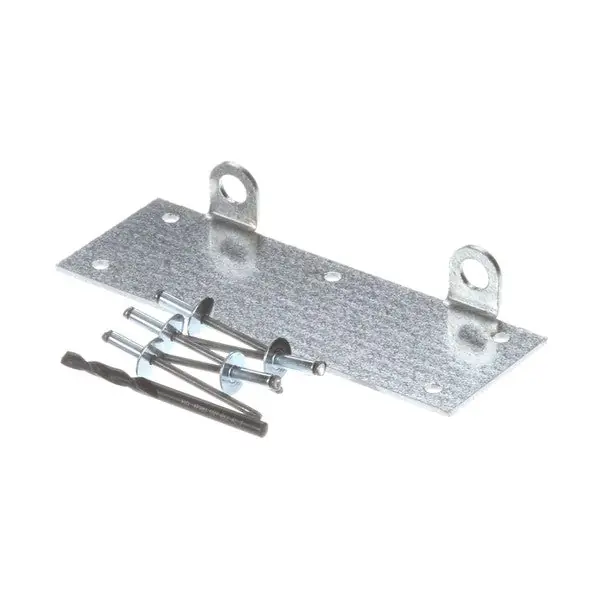 MOTOR PIN REPLACEMENT KIT for Multiplex 5010220