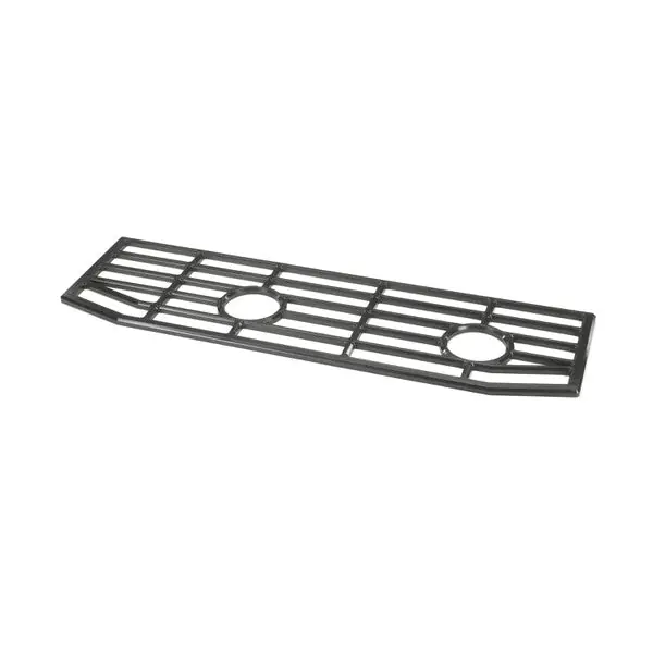 SINK GRILL 21 INCH SINK GRILL 8018034 for Scotsman 2-4779-1