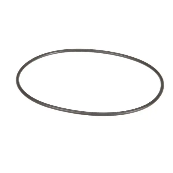 O Ring for Robot Coupe 507050S