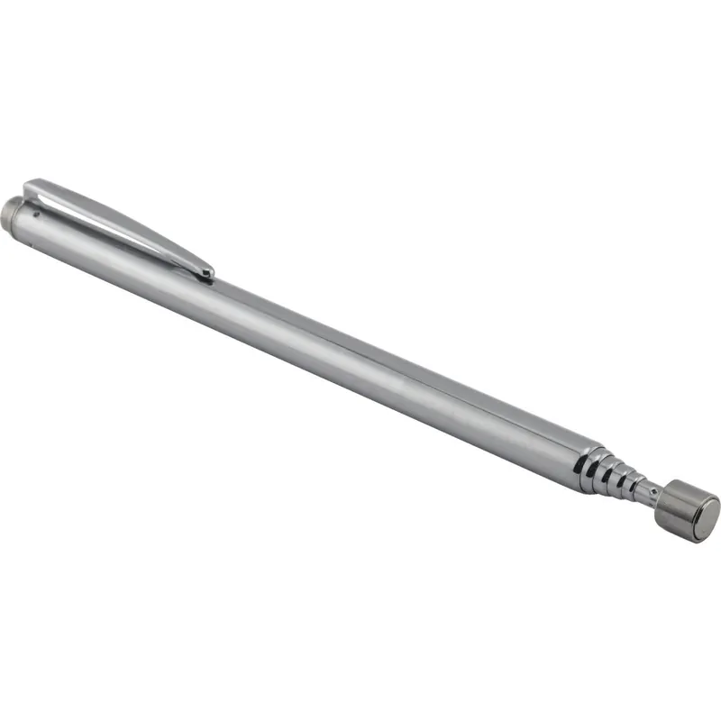 Master Magnetics 07228 25 in. Magnetic Pick-Up Tool