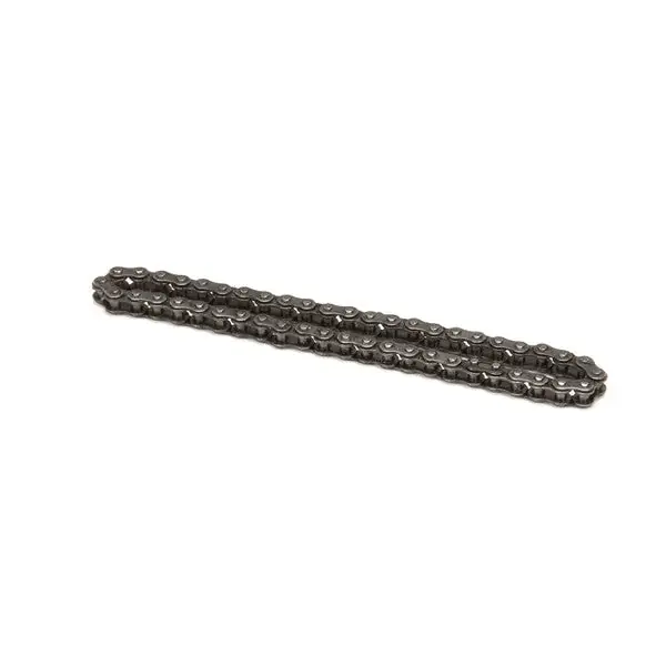 ASSY CHAIN ROLLER 12 PS 536 50051 for Middleby Marshall