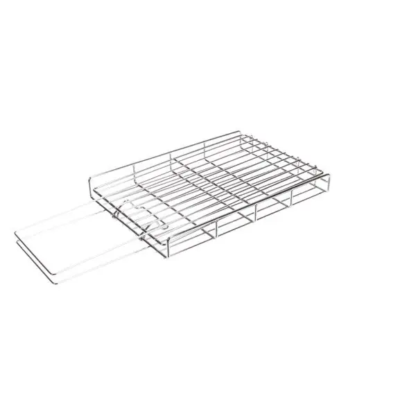 WR/G Suitcase Tall Wide SRTG for Pitco B4513301