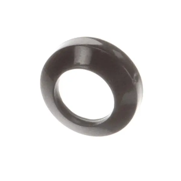 Washer 3/8 Flare Nylon NY45-6 for Multiplex