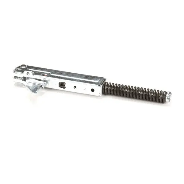 DOOR HINGE E28 for Moffat M233295