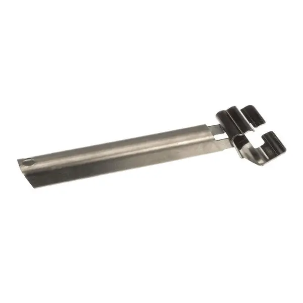 Oven Tray Handle Metal Replacement SR313 for Merrychef