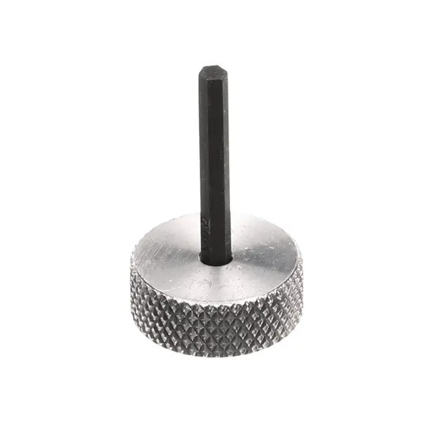 TOOL BRIX 1.75 EA 20002864 for Multiplex