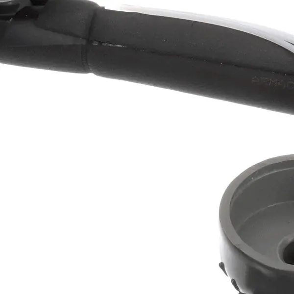 Drain Waste N21437888 for Follett 00195958