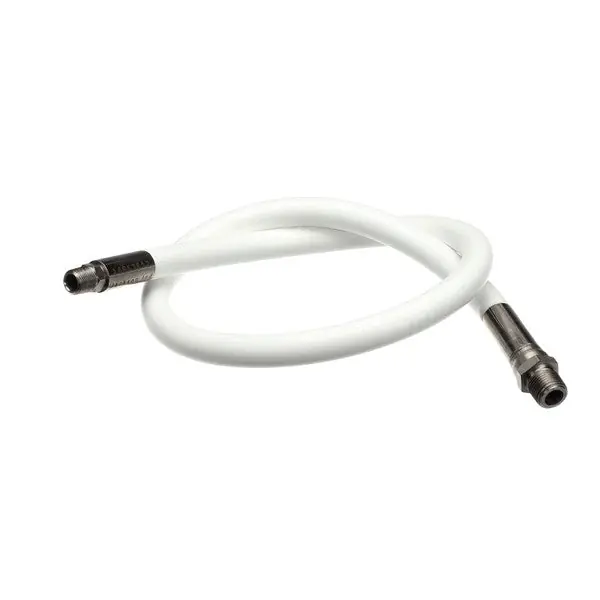 FLTR HOSE 44.75 SLV JIB A6653512 for Pitco
