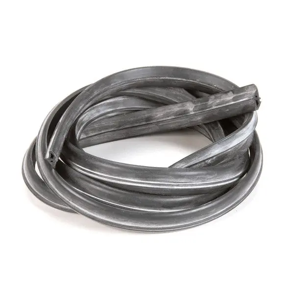DOOR SEAL P8 for Moffat M234570
