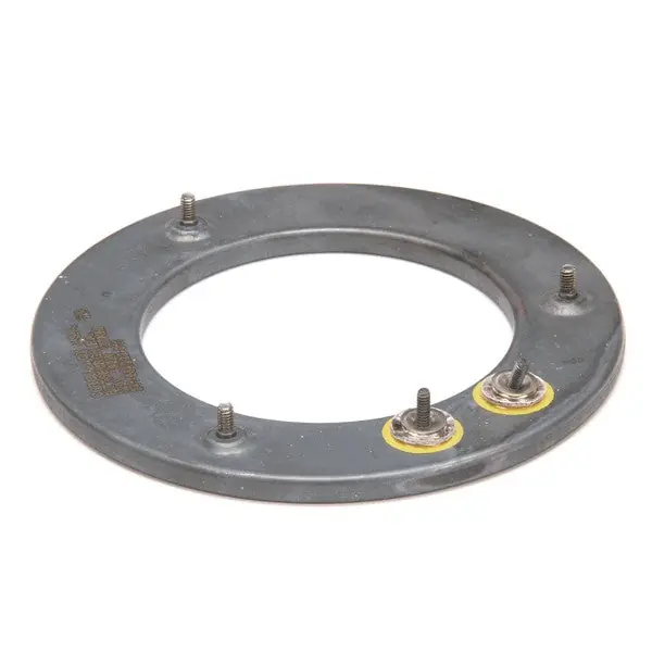 ELEMENT HTG 120/490 77036-2 for Nemco