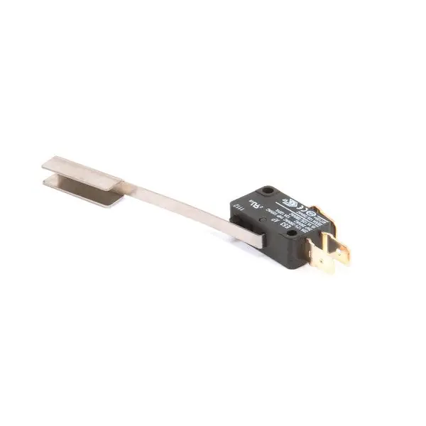 MICROSWITCH 3.45 INCHES for Moffat M233862