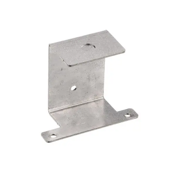 High Limit Bracket A8043601C for Pitco