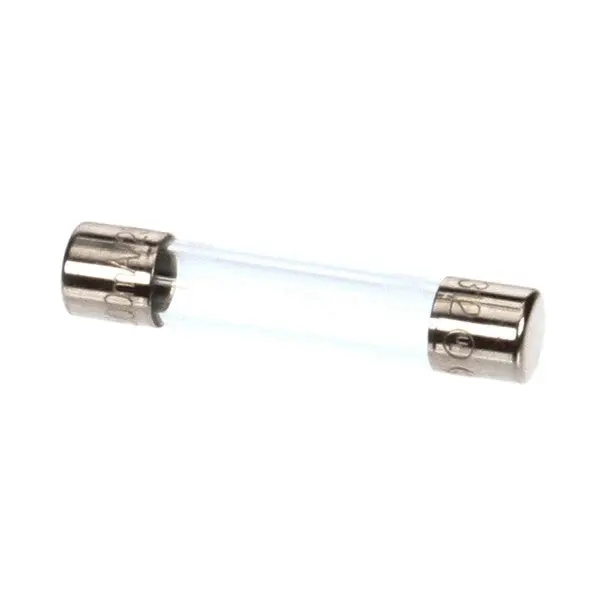 Fuse Fastblow .5A 3AG Littlefu 333009 for Merrychef