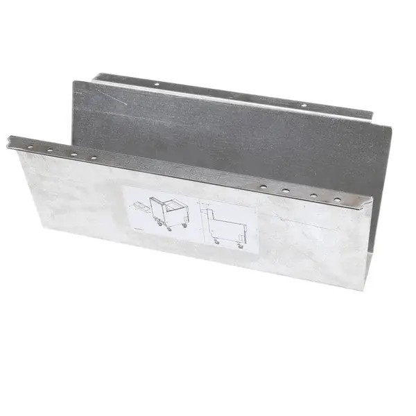 TK BK Stand Off Assy Power (N21574718) for Pitco B3330101-C