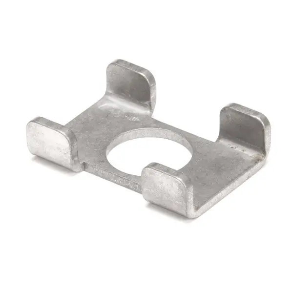 BRAND N21494211 BRKT CONV for Middleby Marshall 60179