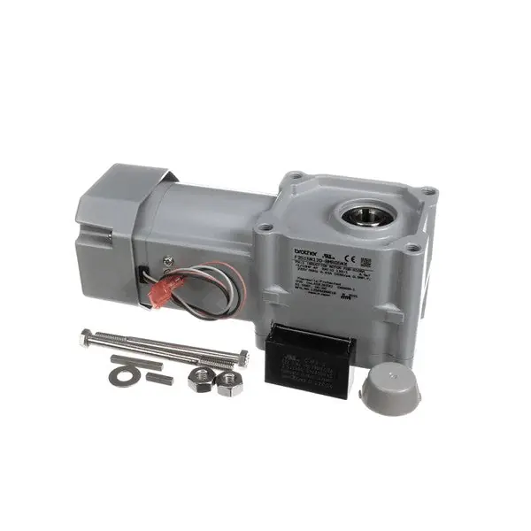 GEARMOTOR 115/60 700 1006212 for Follett