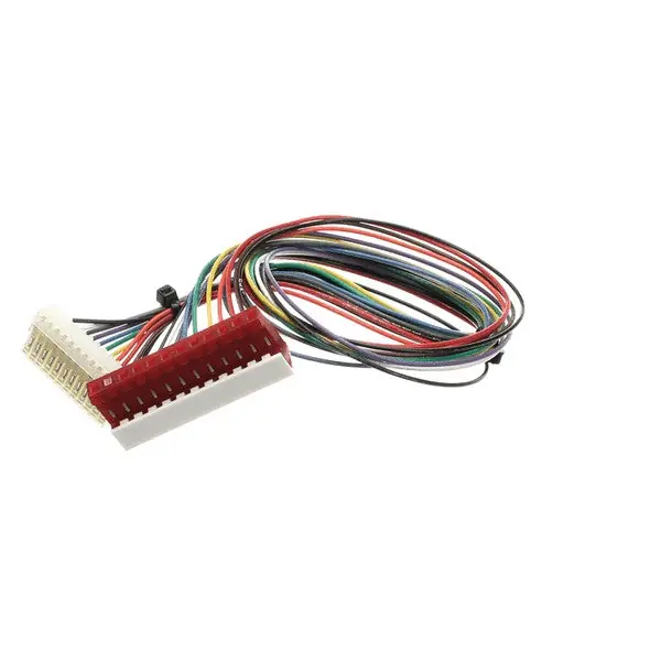HARNESS MPC64A KEYBOARD 213866 for Multiplex