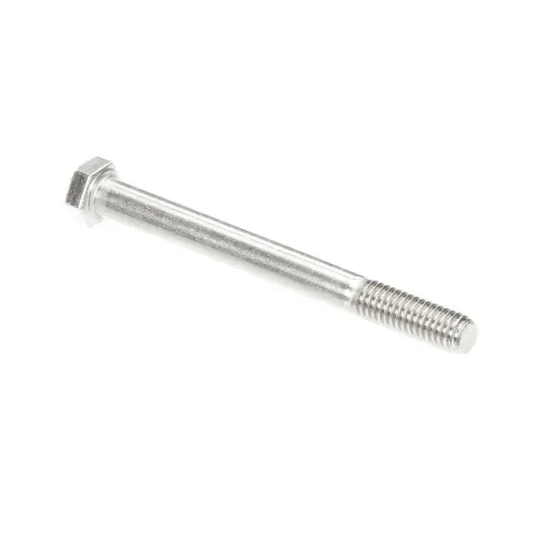 BOLT 3/8-16 X 4 24172 for Nieco