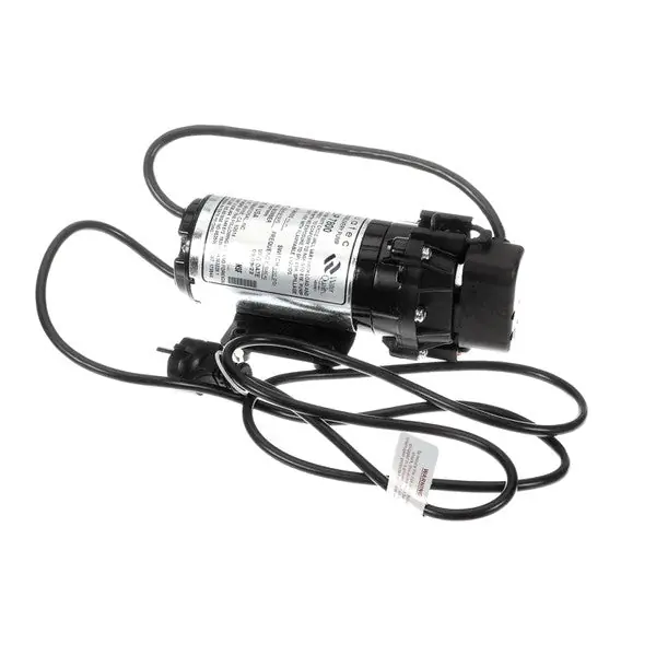 PMP DIAPHRAGM 230 V MTR 50/60 16-0169 for Multiplex