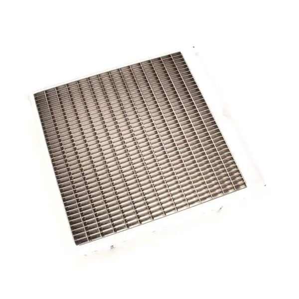 Evaporator Half Dice 7602273 for Manitowoc